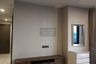2 Bedroom Condo for rent in The Monument Thong Lo, Khlong Tan Nuea, Bangkok near BTS Thong Lo