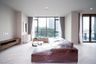 2 Bedroom Condo for rent in The Monument Thong Lo, Khlong Tan Nuea, Bangkok near BTS Thong Lo