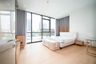2 Bedroom Condo for rent in The Monument Thong Lo, Khlong Tan Nuea, Bangkok near BTS Thong Lo