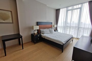 2 Bedroom Condo for rent in The Monument Thong Lo, Khlong Tan Nuea, Bangkok near BTS Thong Lo