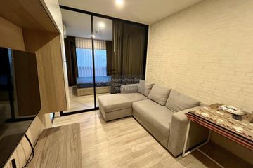1 Bedroom Condo for rent in Plum Condo Sukhumvit 97.1, Bang Chak, Bangkok near BTS Bang Chak