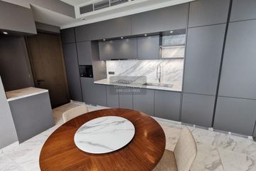 2 Bedroom Condo for rent in The Monument Thong Lo, Khlong Tan Nuea, Bangkok near BTS Thong Lo