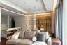 2 Bedroom Condo for rent in MARQUE Sukhumvit, Khlong Tan Nuea, Bangkok near BTS Phrom Phong