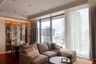 2 Bedroom Condo for rent in MARQUE Sukhumvit, Khlong Tan Nuea, Bangkok near BTS Phrom Phong