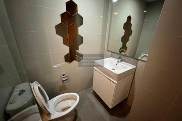 1 Bedroom Condo for rent in Maestro 39, Khlong Tan Nuea, Bangkok