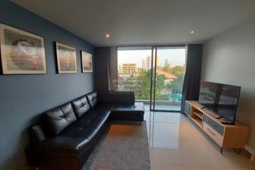 2 Bedroom Condo for rent in Khlong Tan Nuea, Bangkok