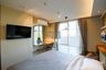 2 Bedroom Condo for rent in Maestro 39, Khlong Tan Nuea, Bangkok
