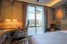 2 Bedroom Condo for rent in Maestro 39, Khlong Tan Nuea, Bangkok
