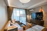 2 Bedroom Condo for rent in Maestro 39, Khlong Tan Nuea, Bangkok