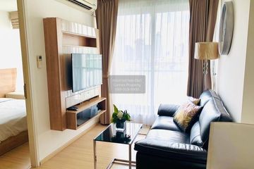 1 Bedroom Condo for rent in Phra Khanong, Bangkok near BTS On Nut