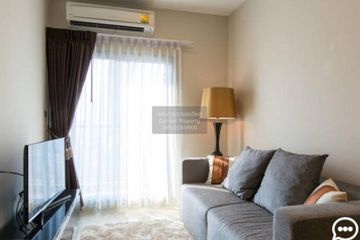 1 Bedroom Condo for rent in The Crest Sukhumvit 34, Khlong Tan, Bangkok near BTS Thong Lo