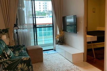 1 Bedroom Condo for rent in Le Cote Thonglor 8, Khlong Tan Nuea, Bangkok near BTS Thong Lo