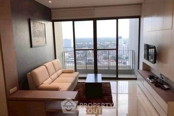 1 Bedroom Condo for rent in The Emporio Place, Khlong Tan, Bangkok near BTS Phrom Phong