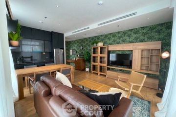 3 Bedroom Condo for rent in The FINE Bangkok Thonglor - Ekamai, Khlong Tan Nuea, Bangkok