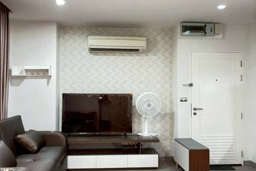 2 Bedroom Condo for rent in Tree Condo Sukhumvit 42, Phra Khanong, Bangkok near BTS Phra Khanong