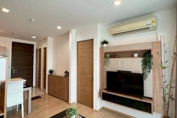 1 Bedroom Condo for rent in Phra Khanong, Bangkok near BTS On Nut