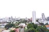 1 Bedroom Condo for rent in Khlong Toei Nuea, Bangkok near BTS Nana