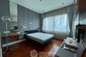 3 Bedroom Condo for rent in Bright Sukhumvit 24, Khlong Tan, Bangkok near BTS Phrom Phong
