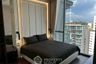 1 Bedroom Condo for rent in LAVIQ Sukhumvit 57, Khlong Tan Nuea, Bangkok near BTS Thong Lo