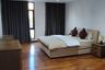 2 Bedroom Villa for rent in Baan Anda, Nong Prue, Chonburi