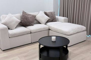 1 Bedroom Condo for rent in Noble Lite, Phaya Thai, Bangkok near BTS Ari