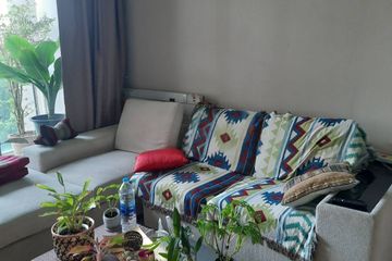 2 Bedroom Condo for rent in The Address Sathorn, Silom, Bangkok near BTS Chong Nonsi