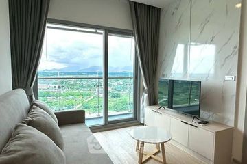 2 Bedroom Condo for rent in Bang Chak, Bangkok near BTS Bang Chak