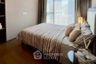 1 Bedroom Condo for rent in The Diplomat Sathorn, Silom, Bangkok near BTS Surasak