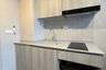 1 Bedroom Condo for rent in Premsiri Boutique Park, Sena Nikhom, Bangkok near BTS Kasetsart University