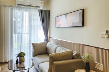 1 Bedroom Condo for rent in Chapter Thonglor 25, Khlong Tan Nuea, Bangkok near BTS Thong Lo