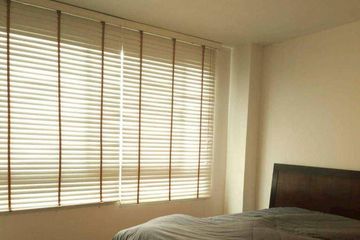 1 Bedroom Condo for rent in Noble Reform, Phaya Thai, Bangkok near BTS Ari