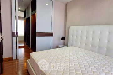 1 Bedroom Condo for rent in Ivy Ampio, Huai Khwang, Bangkok near MRT Phra Ram 9