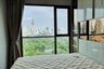1 Bedroom Condo for rent in Lumpini Suite Phetchaburi - Makkasan, Makkasan, Bangkok near Airport Rail Link Makkasan
