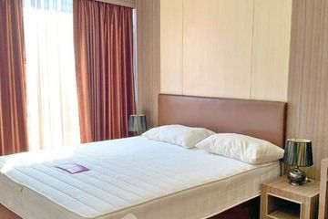 1 Bedroom Condo for rent in Art @ Thonglor 25, Khlong Tan Nuea, Bangkok near BTS Thong Lo