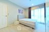 2 Bedroom Condo for rent in Aspire Rama 9, Bang Kapi, Bangkok near MRT Phra Ram 9
