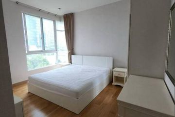 2 Bedroom Condo for rent in Ivy Sathorn 10, Silom, Bangkok near BTS Chong Nonsi