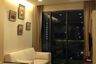 1 Bedroom Condo for rent in The Address Sathorn, Silom, Bangkok near BTS Chong Nonsi
