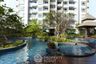 4 Bedroom Condo for rent in Circle Condominium, Makkasan, Bangkok near Airport Rail Link Makkasan
