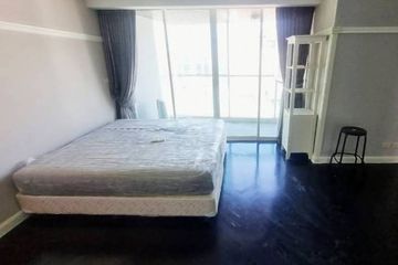 2 Bedroom Condo for rent in Magnolias Ratchadamri Boulevard, Lumpini, Bangkok near BTS Ratchadamri