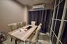 3 Bedroom Townhouse for rent in Cordiz at Udomsuk, Bang Chak, Bangkok near BTS Udom Suk