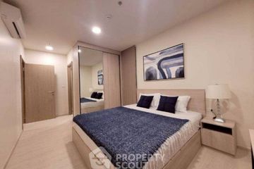 2 Bedroom Condo for rent in FLO by Sansiri, Khlong San, Bangkok near BTS Khlong San