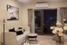 2 Bedroom Condo for rent in FLO by Sansiri, Khlong San, Bangkok near BTS Khlong San
