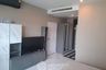 1 Bedroom Condo for rent in Noble Solo, Khlong Tan Nuea, Bangkok near BTS Thong Lo