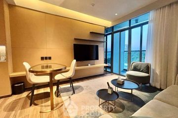 2 Bedroom Condo for rent in Beverly Mountain Bay Pattaya, Nong Prue, Chonburi