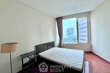 2 Bedroom Condo for rent in The Infinity, Silom, Bangkok near BTS Chong Nonsi