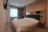 2 Bedroom Condo for rent in Rhythm Sukhumvit 36-38, Khlong Tan, Bangkok near BTS Thong Lo