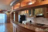 1 Bedroom Condo for rent in Centurion Park, Phaya Thai, Bangkok near BTS Ari