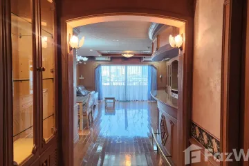 1 Bedroom Condo for rent in Centurion Park, Phaya Thai, Bangkok near BTS Ari