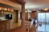 1 Bedroom Condo for rent in Centurion Park, Phaya Thai, Bangkok near BTS Ari
