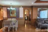 1 Bedroom Condo for rent in Centurion Park, Phaya Thai, Bangkok near BTS Ari